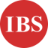 ibs-website-nuxt-production.pages.dev favicon